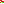 Destellos dst-461879
