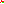 Destellos dst-461880