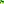 Destellos dst-461881