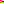 Destellos dst-461882