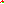 Destellos dst-461883