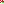 Destellos dst-461885