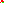 Destellos dst-461887