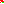 Destellos dst-461888