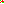 Destellos dst-461889