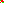 Destellos dst-461891