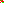 Destellos dst-461892