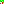 Destellos dst-4618925