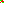 Destellos dst-461893