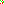 Destellos dst-4618945