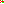Destellos dst-461895