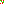 Destellos dst-4618956
