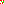 Destellos dst-4618957