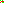 Destellos dst-461896