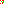 Destellos dst-4618960