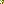 Destellos dst-4618961