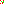 Destellos dst-4618964
