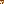 Destellos dst-4618966