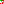 Destellos dst-4618967