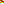 Destellos dst-461897
