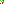 Destellos dst-4618971
