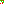 Destellos dst-4618972