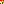 Destellos dst-4618973