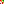 Destellos dst-4618974