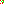 Destellos dst-4618976