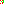 Destellos dst-4618985