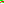 Destellos dst-461901