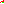 Destellos dst-461902