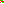 Destellos dst-461903
