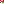 Destellos dst-461904