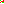 Destellos dst-461905