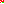 Destellos dst-461906