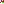 Destellos dst-461907