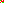 Destellos dst-461908