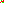 Destellos dst-461909