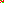 Destellos dst-461910