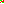 Destellos dst-461911