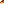 Destellos dst-461912