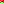 Destellos dst-461913