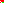 Destellos dst-461914