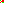 Destellos dst-461915