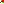 Destellos dst-461916