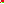 Destellos dst-461917