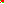 Destellos dst-461918