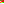Destellos dst-461919