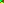 Destellos dst-461920
